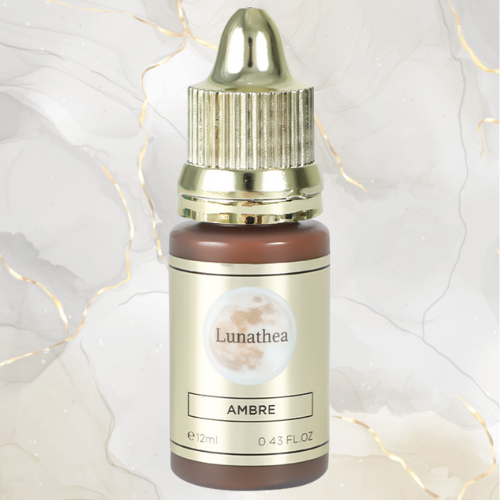 AMBRE